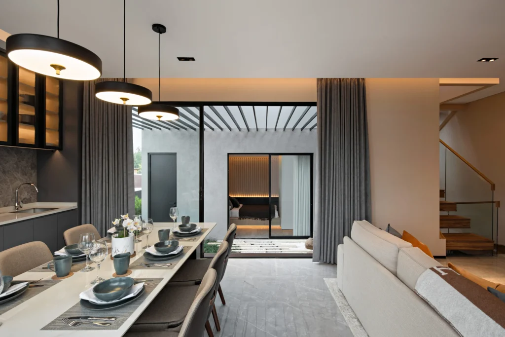 Desain Interior Minimalis Scaled 1 1024x683