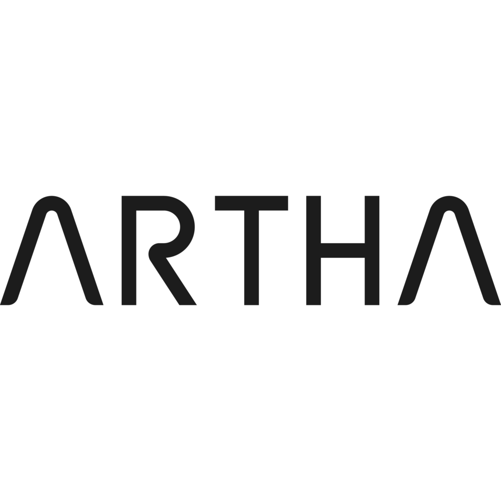 MAIN LOGO 1024x1024