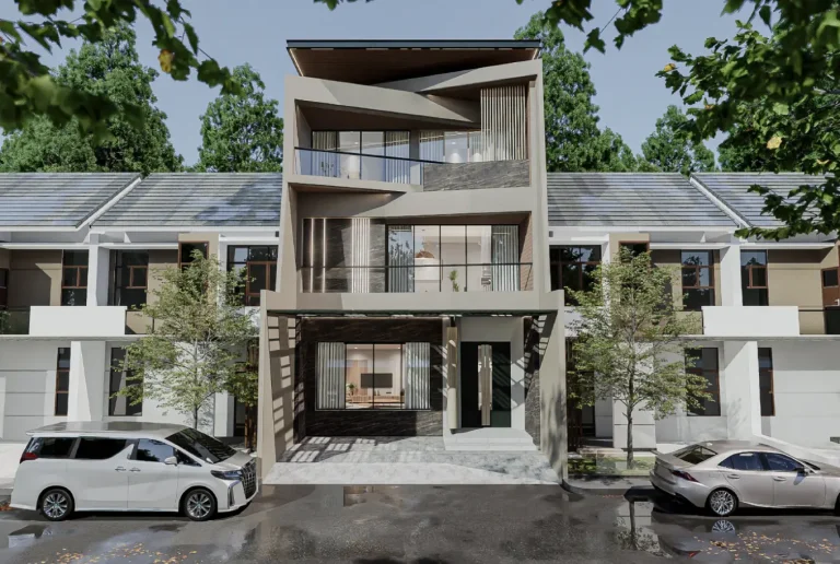 Facade Design R03 Page 0001 768x516 1