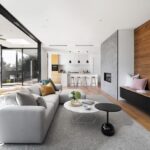 design interior jakarta barat modern klasik